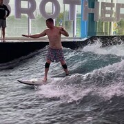 ���������� ������, ���� ������� �������, 41 ���, ������������ ��� ������, ����� � ���������, c�������� ���������, ���������