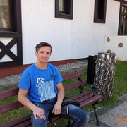 ���������� �����������, ���� ������� ���������, 46 ���, ������������ ��� ������, ����� � ���������, c�������� ���������