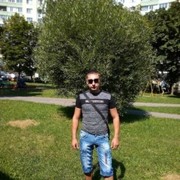  ,   , 37 ,   