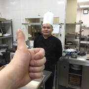  ,    , 39 ,   ,   
