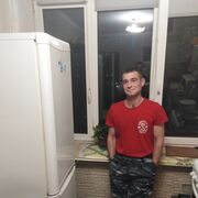  ,   , 40 ,   ,   