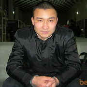 ���������� ���������, ���� ������� Aset, 37 ���, ������������ ��� ����� � ���������, c�������� ���������