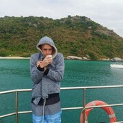 ���������� ������������, ���� ������� ����, 31 ���, ������������ ��� ������, ����� � ���������