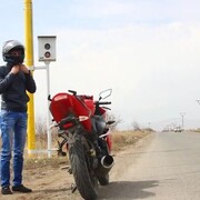 ���������� ������, ���� ������� LYOV, 32 ����, ������������ ��� ������, ����� � ���������, c�������� ���������