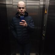 ���������� ������, ���� ������� �����, 37 ���, ������������ ��� ������, ����� � ���������, c�������� ���������, ���������