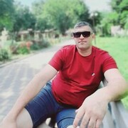  ,  , 34