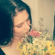 ���������� ����, ���� ������� ����, 32 ����, ������������ ��� ������, ����� � ���������