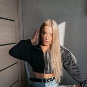  Acala del Rio,  , 29