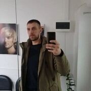  ,   , 37 ,   ,   , c 