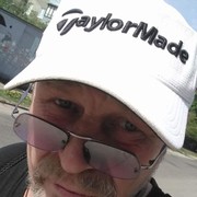  ,   Lythiy, 60 ,   