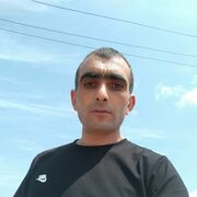  ,   GARIK, 40 ,   ,   