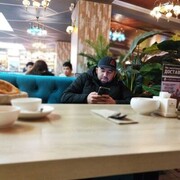 ���������� ������, ���� ������� Alisher, 34 ����, ������������ ��� ������, ����� � ���������