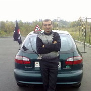 ���������� �����, ���� ������� Sergey, 47 ���, ������������ ��� ������