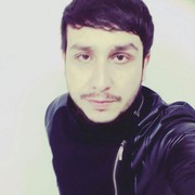  ,   Zaur, 31 ,   ,   , c 