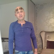  ,   Andius, 44 ,   ,   , c 