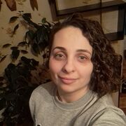 ���������� �����-���������, ���� ������� �����, 31 ���, ������������ ��� ������, ����� � ���������, ���������