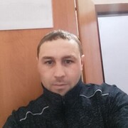  ,   , 35 ,     , c 
