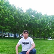  -,   Muxriddin, 33 ,   ,   