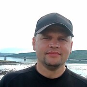 ���������� �����-���������, ���� ������� ��������, 48 ���, ������������ ��� ������, ����� � ���������