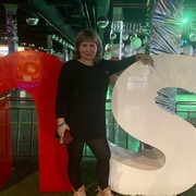  -,  , 42