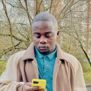 ���������� ������, ���� ����� Khedira, 25 ���, ������������ ��� ������, ����� � ���������, c�������� ���������