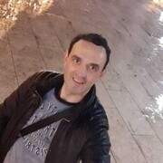 ���������� ���������, ���� ������� �����, 39 ���, ������������ ��� ������, ����� � ���������, c�������� ���������