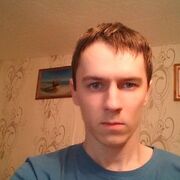   ,  Roman, 39
