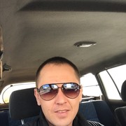  -,   , 40 ,   