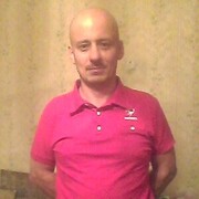  ,   Dmitrj, 49 ,     , c 
