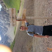 ���������� ������, ���� ������� Hcjc, 36 ���, ������������ ��� ������