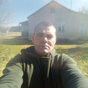 ���������� �����, ���� ������� �����, 44 ����, ������������ ��� ������, ����� � ���������