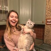 ���������� ������, ���� ������� ��������, 30 ���, ������������ ��� ������, ����� � ���������