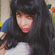  ,   , 52 ,   ,   