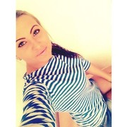 ���������� ������, ���� ������� ���������, 31 ���, ������������ ��� ������, ����� � ���������, c�������� ���������