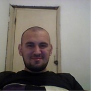  ,   , 36 ,   