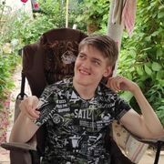 ���������� ��������, ���� ����� Maxim, 24 ����, ������������ ��� ������, ����� � ���������, c�������� ���������