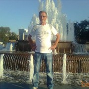  ,   , 60 ,   