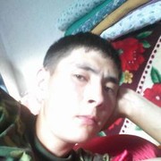 ���������� ������, ���� ������� ������, 35 ���, ������������ ��� ������