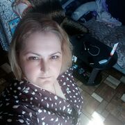  ,   , 42 ,   c 