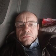  ,  , 51