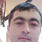 ���������� ������, ���� ������� ��������, 34 ����, ������������ ��� ������, ����� � ���������