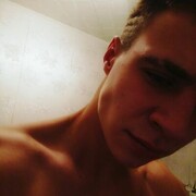  ,   , 26 ,   c 