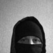  ,   , 31 ,   ,   , c , 