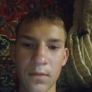  ,  , 19