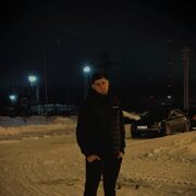 ���������� ������, ������� ������, 26