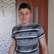  ,   , 32 ,   