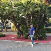   ,   , 39 ,   ,   
