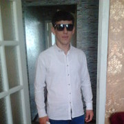  ,   501706860, 33 ,   ,   , c 