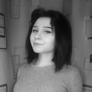 ���������� ����-�����������, ���� ������� ���, 24 ����, ������������ 