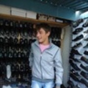  ,   , 32 ,   ,   , c 